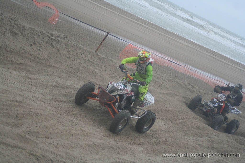 course des Quads Touquet Pas-de-Calais 2016 (869).JPG